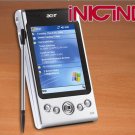 N-35 GPS Navigator with PDA