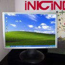 L19-2W  LCD monitor