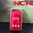 GPS Bluetooth Receiver-B38