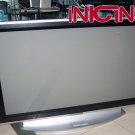 Plasma TV 42 inch