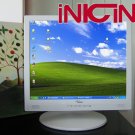 Fujitsu Siemens 17inch LCD L17-2A