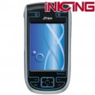  G-500 GPS Mobile phone with PDA