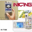 IN-TT588 GPS mobile phone with PDA