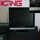 IN-01  15 inch LCD TV