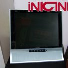 IN-02 15 inch LCD TV