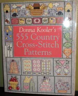 Donna Kooler: new books, used books, rare books by Kooler, Donna