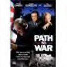 Path To War
