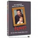 Framed