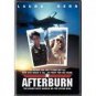 Afterburn