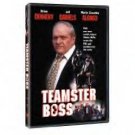 Teamster Boss