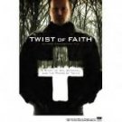 Twist of Faith