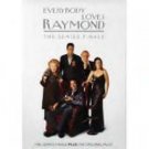 Everybody Loves Raymond - The Series Finale