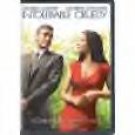 Intolerable Cruelty