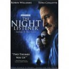 The Night Listener