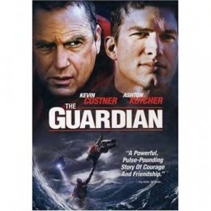 The Guardian