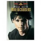 Eddie and the Cruisers