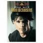 Eddie and the Cruisers