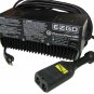 EZ-GO 915-3610 Battery Charger 36V Powerwise Qe G3610, With one year ...