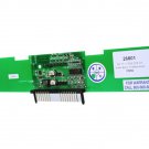 62111394268, 62111394267 BMW Instrument Cluster Panel Circuit Board, SI Battery board, 26801