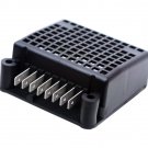 0008350157, Mercedes Benz A/C Servo Unit/Amplifier, 00157 0008350157, Mercedes Benz A/C Servo Unit/Amplifier, 00157