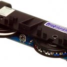 64111368467, BMW E23  Temperature Control Regulator, 467