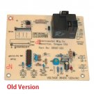 EZGO GOLF CART 36 VOLT TOTAL CHARGE Board I, III, and IV, 1996-2008, 28668-G01 EZGO GOLF CART 36 VOLT TOTAL CHARGE Board I, III, and IV, 1996-2008, 28668-G01