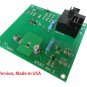 EZGO GOLF CART 36 VOLT TOTAL CHARGE Board I, III, and IV, 1996-2008, 28668-G01