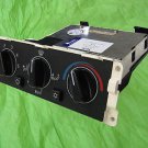 6848302 Volvo Climate Control Unit