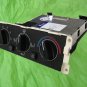 6848302 Volvo Climate Control Unit