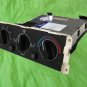 6848302 Volvo Climate Control Unit