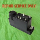 1298001248, Mercedes Central Locking Pump, Repair service 1298001248, Mercedes Central Locking Pump, Repair service