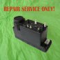 1298001248, Mercedes Central Locking Pump, Repair service