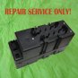 2308000648 Mercedes Vacuum pump R230
