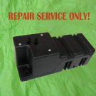 0008003148, Mercedes Benz  Vacuum pump Repair Service