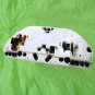 62118364750 BMW Cluster Board E34,E32