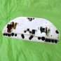 62118364750 BMW Cluster Board E34,E32