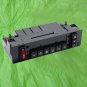 2018300585 Mercedes Climate Control Unit W201