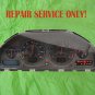 8602473 Volvo Instrument Cluster