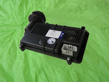 8111226 Volvo Ignition Control Unit