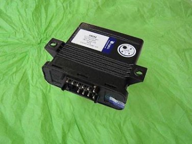 0025454032 Mercedes Idle Control Unit