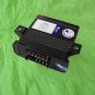 0025454032 Mercedes Idle Control Unit