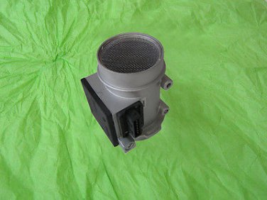 0280212002 Volvo Air Mass Meter