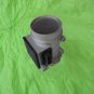 0280212002 Volvo Air Mass Meter