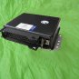0280000561 Volvo Engine Control Unit