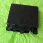 0280000510 Volvo Engine Control Unit