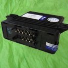 0025453332, Mercedes Benz Idle Control Module for W107, W126 0025453332, Mercedes Benz Idle Control Module for W107, W126