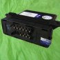 0025453332, Mercedes Benz Idle Control Module for W107, W126