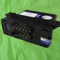 0025453332, Mercedes Benz Idle Control Module for W107, W126