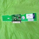 6211139426801 BMW Cluster Board - SI Battery Board E30