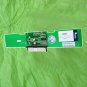 6211139426801 BMW Cluster Board - SI Battery Board E30